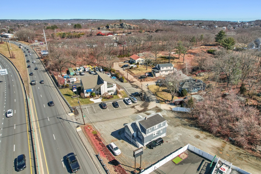 Saugus, Massachusetts 01906, United States, ,Commercial,Active,44270