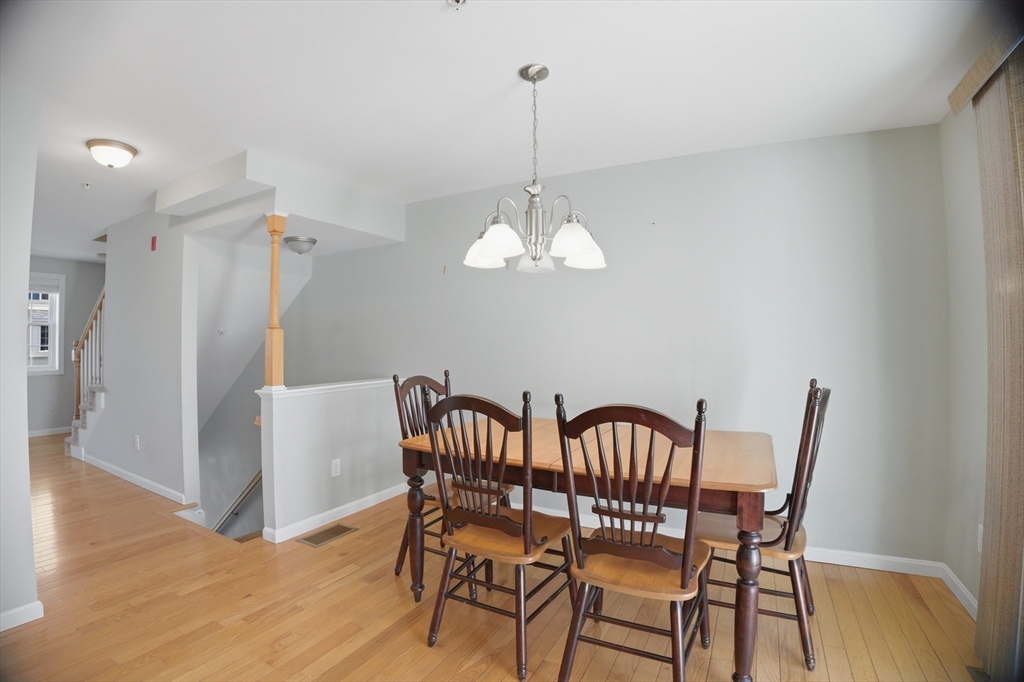 12 Partridge Ln D