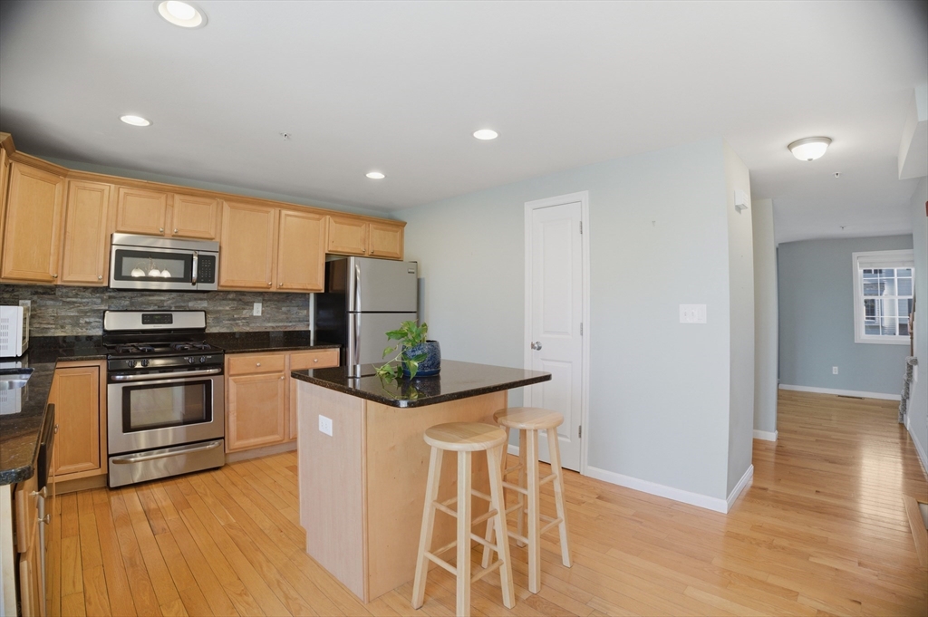 12 Partridge Ln D