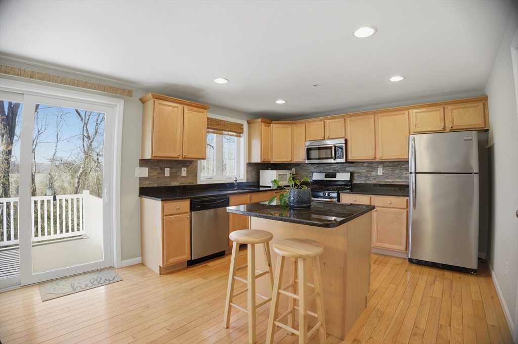 12 Partridge Ln D