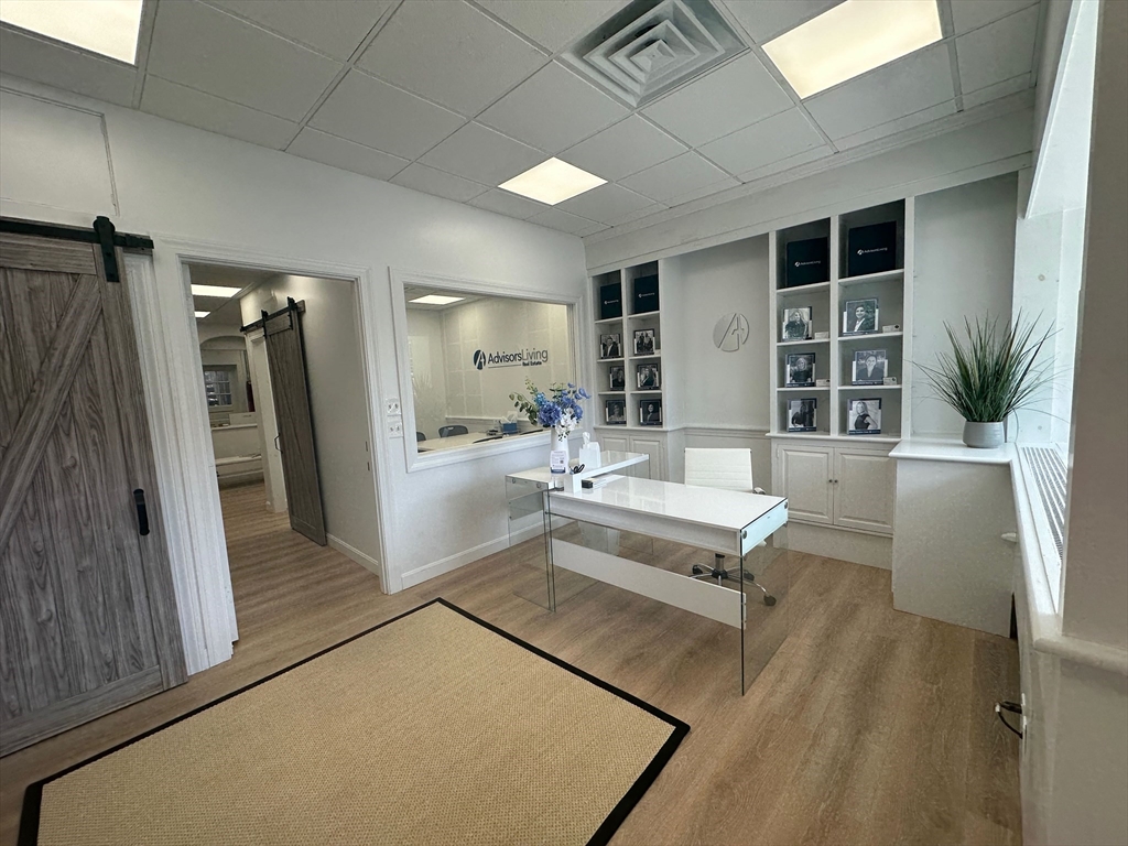 439 Boston Post Road