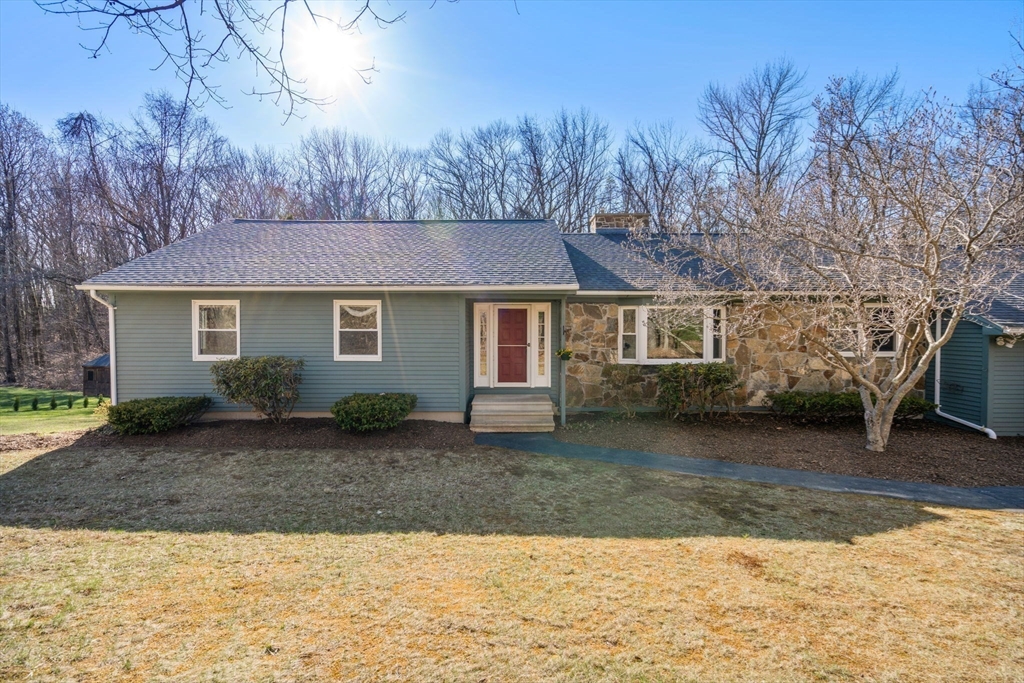 37 Finlay Rd