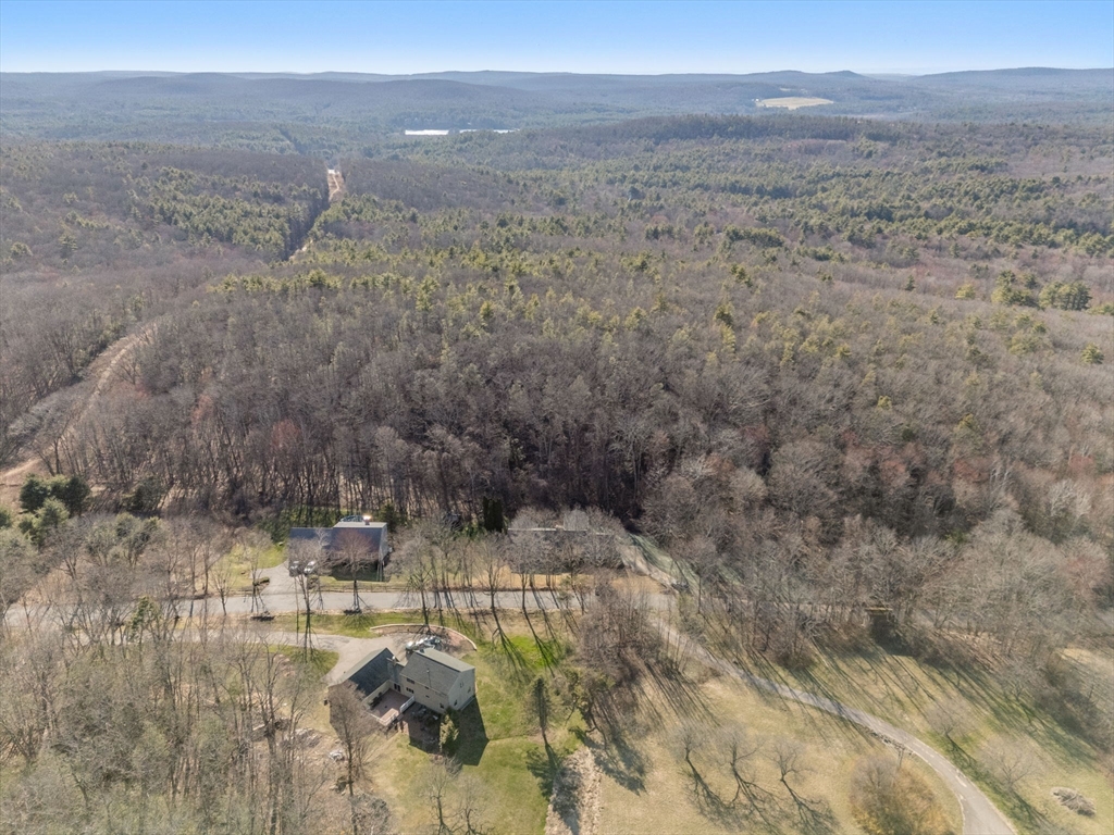 37 Finlay Rd