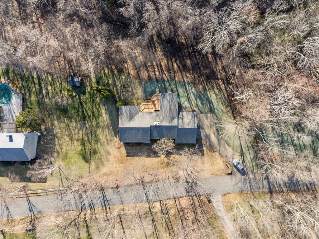 37 Finlay Rd