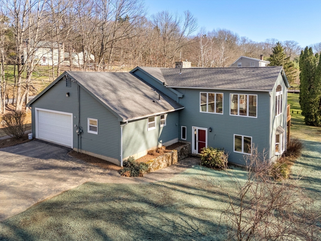 37 Finlay Rd