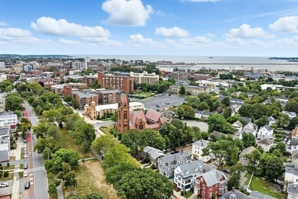 121 N Common, Lynn, MA, 121 N Common, Lynn, MA Photo #25