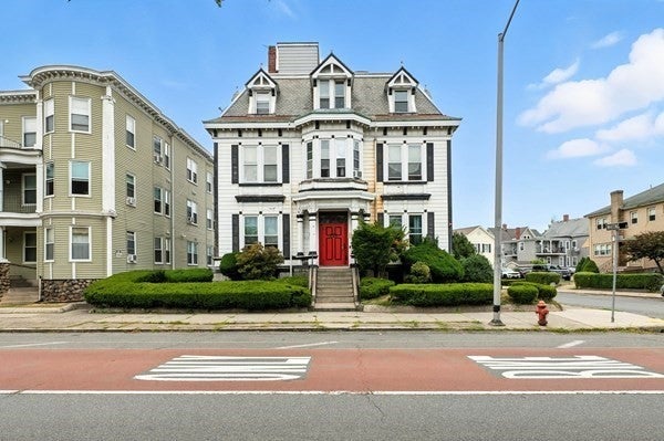 121 N Common, Lynn, MA, 121 N Common, Lynn, MA Photo #33