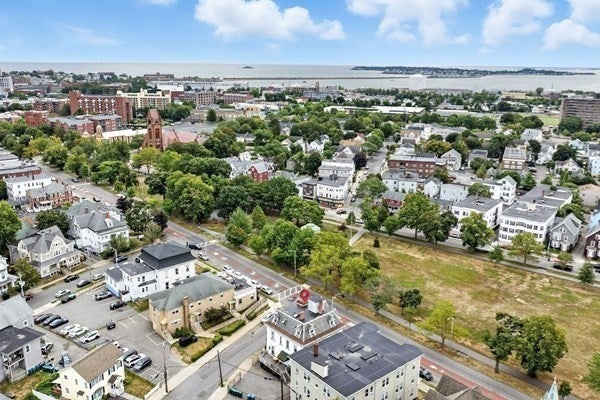 121 N Common, Lynn, MA, 121 N Common, Lynn, MA Photo #22