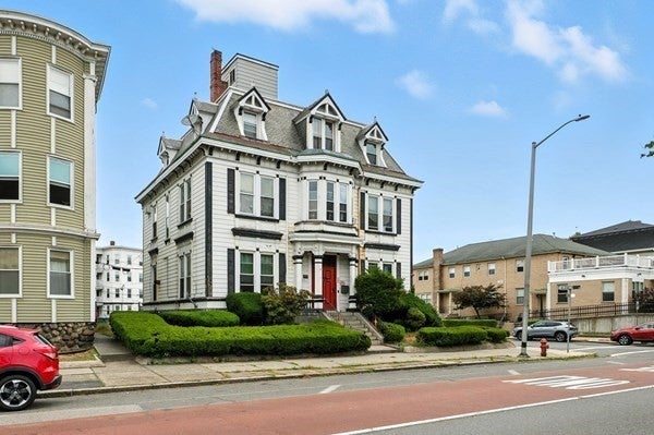 Photo of 121 N Common, Lynn, MA