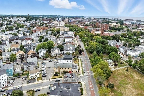 121 N Common, Lynn, MA, 121 N Common, Lynn, MA Photo #23