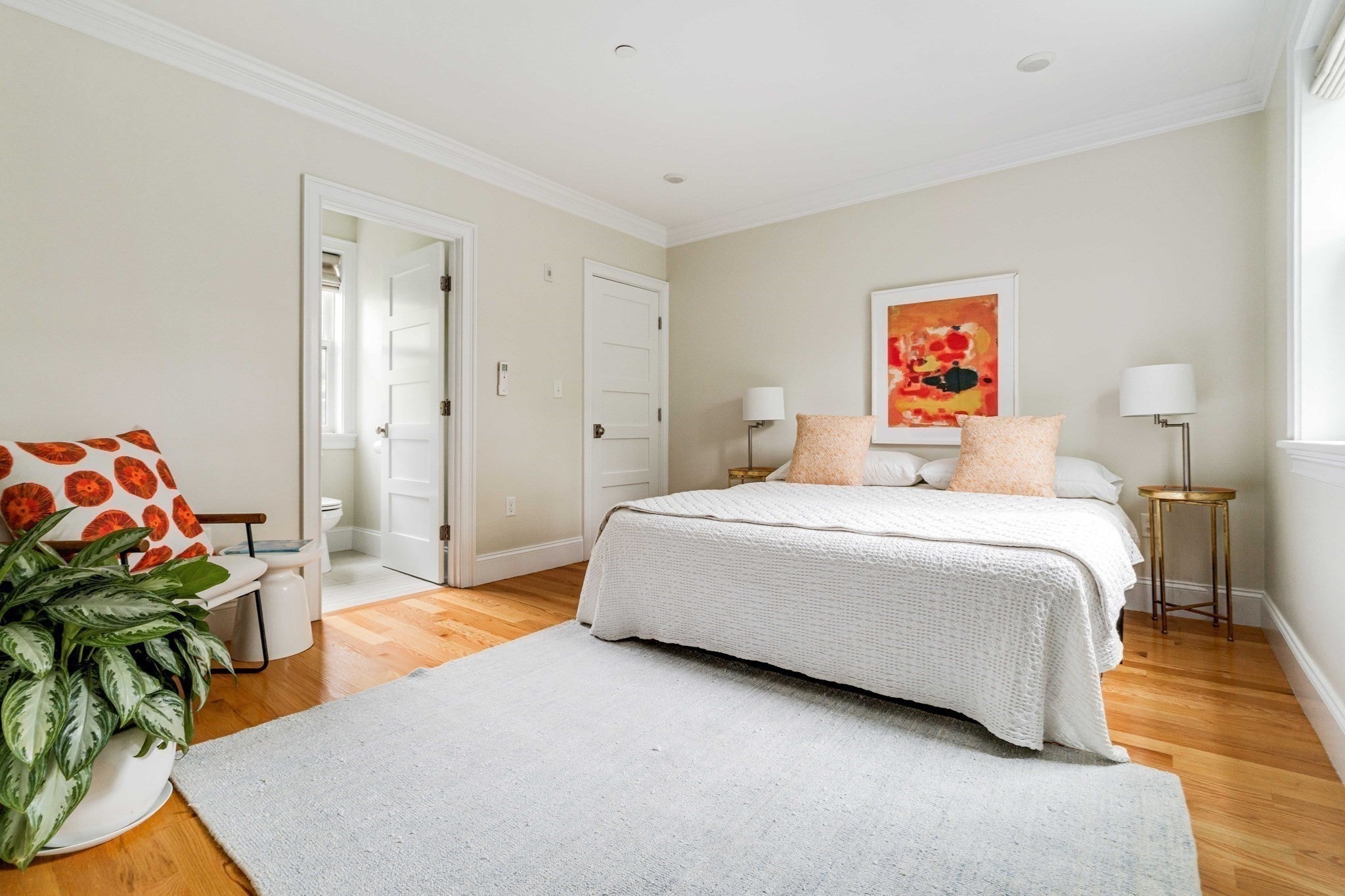 20 Tufts Street #20, Cambridge, MA, 20 Tufts Street #20, Cambridge, MA Photo #11