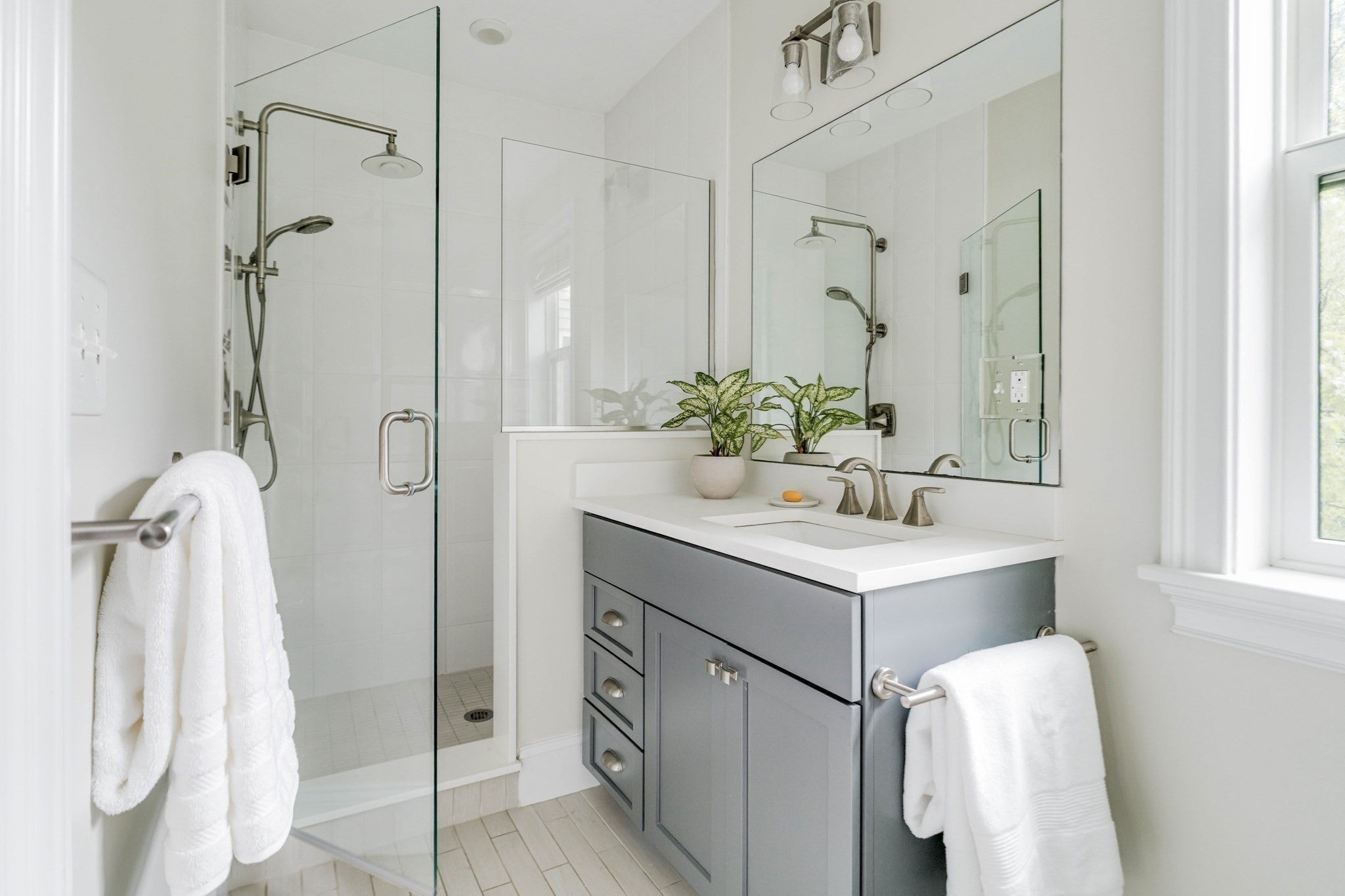 20 Tufts Street #20, Cambridge, MA, 20 Tufts Street #20, Cambridge, MA Photo #13
