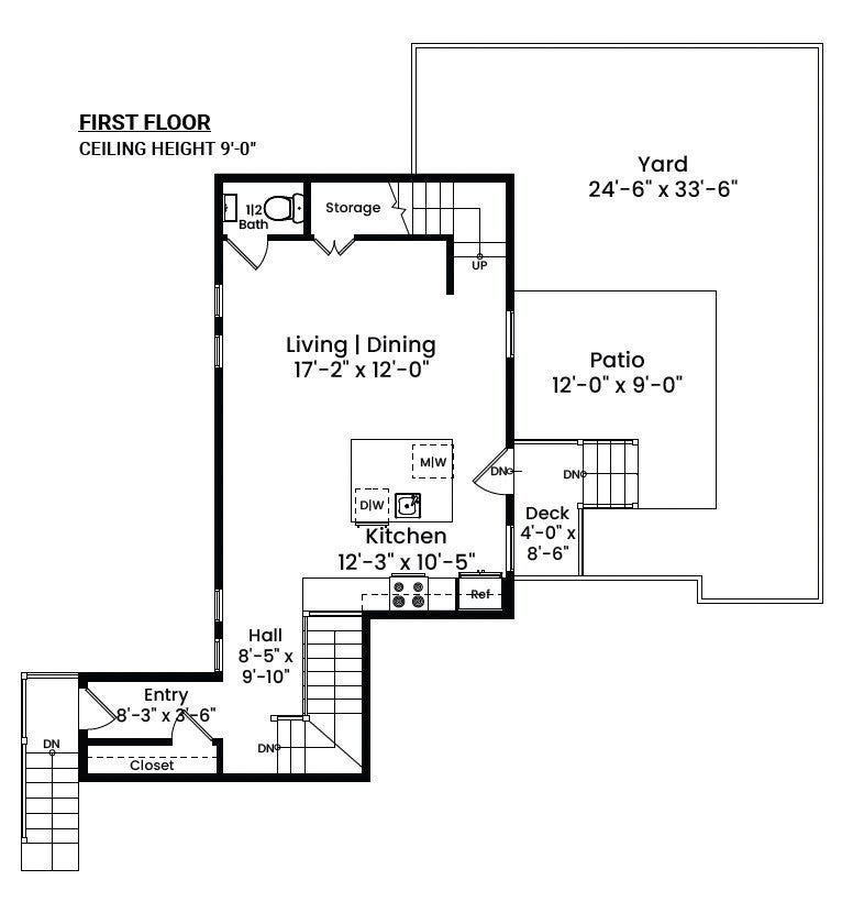20 Tufts Street #20, Cambridge, MA, 20 Tufts Street #20, Cambridge, MA Photo #20