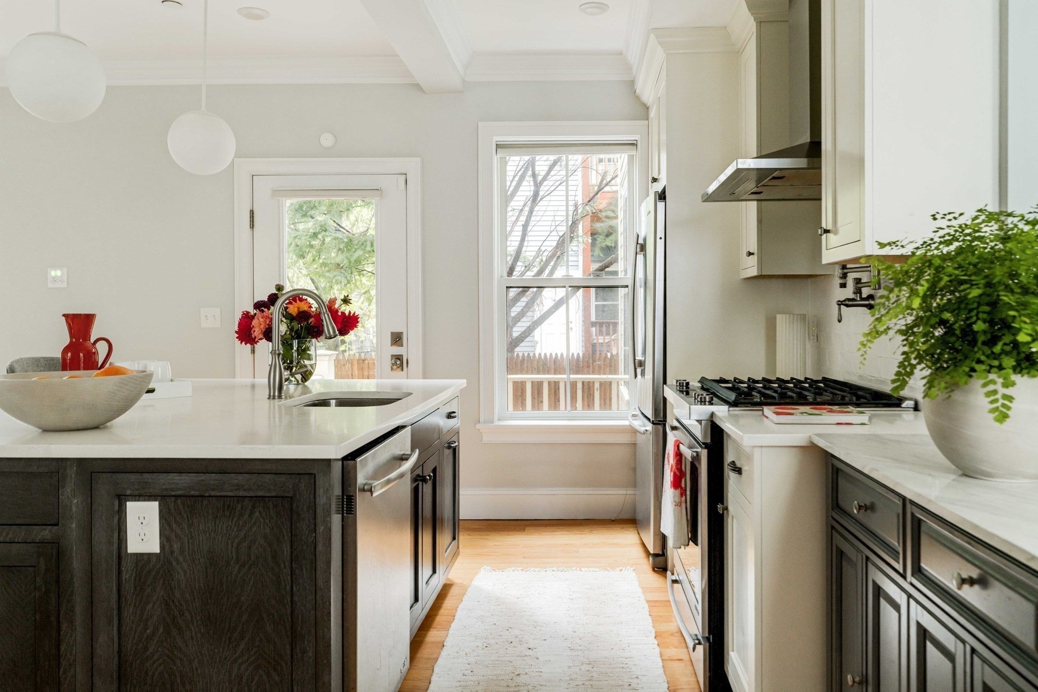 20 Tufts Street #20, Cambridge, MA, 20 Tufts Street #20, Cambridge, MA Photo #6