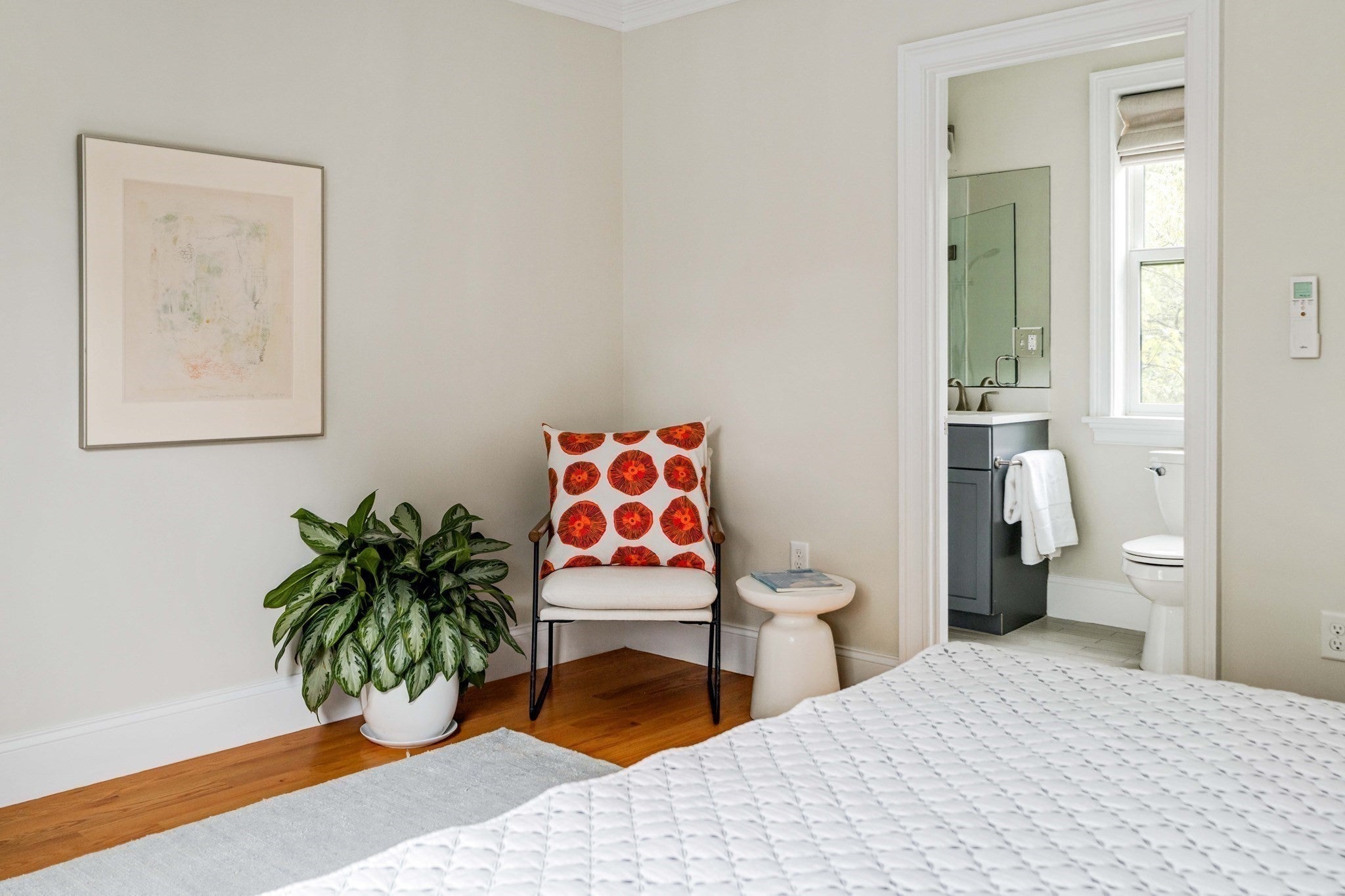 20 Tufts Street #20, Cambridge, MA, 20 Tufts Street #20, Cambridge, MA Photo #12