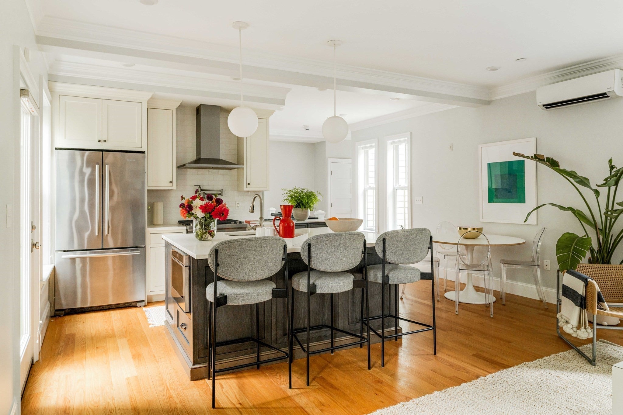20 Tufts Street #20, Cambridge, MA, 20 Tufts Street #20, Cambridge, MA Photo #5