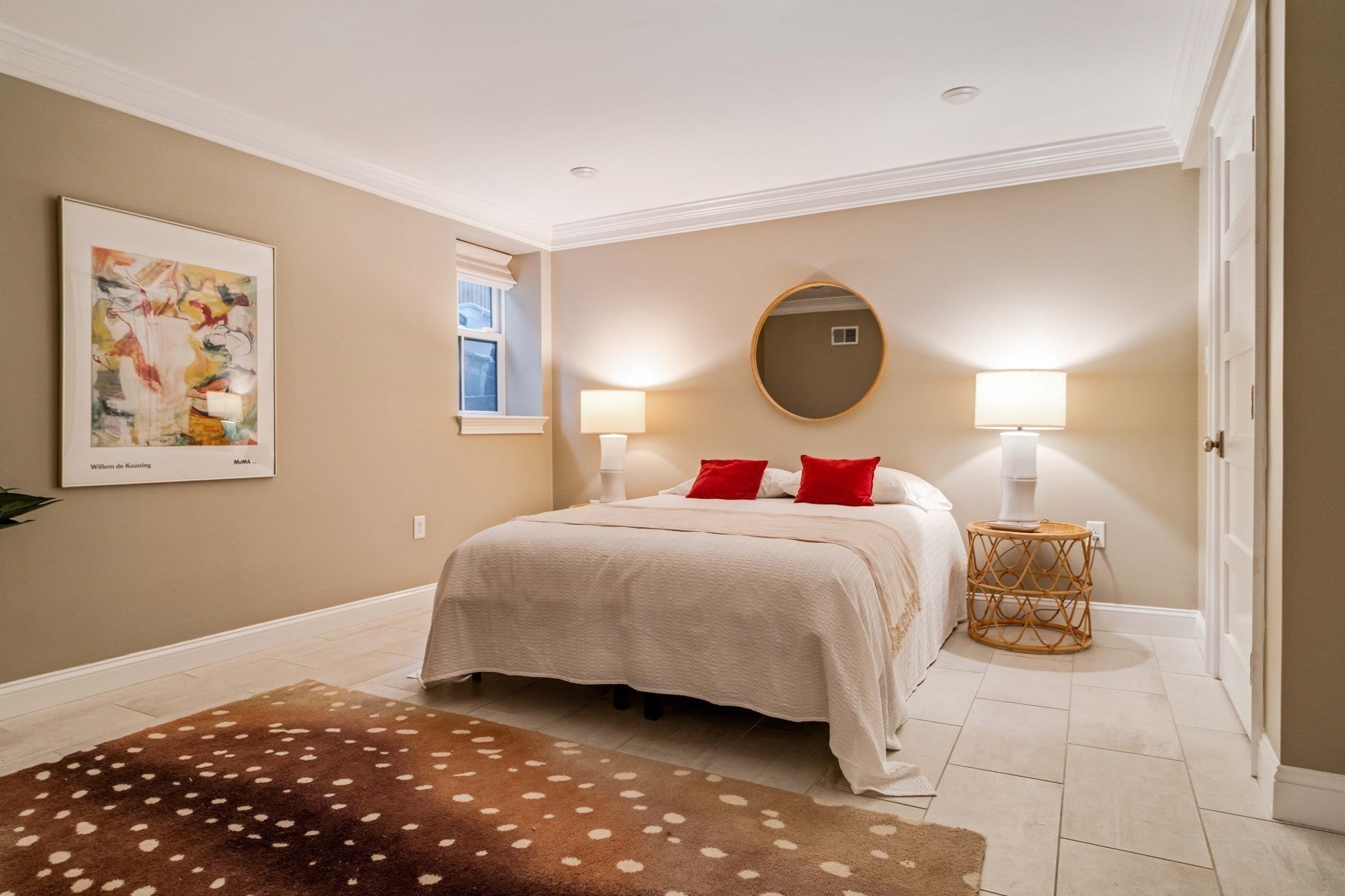 20 Tufts Street #20, Cambridge, MA, 20 Tufts Street #20, Cambridge, MA Photo #15