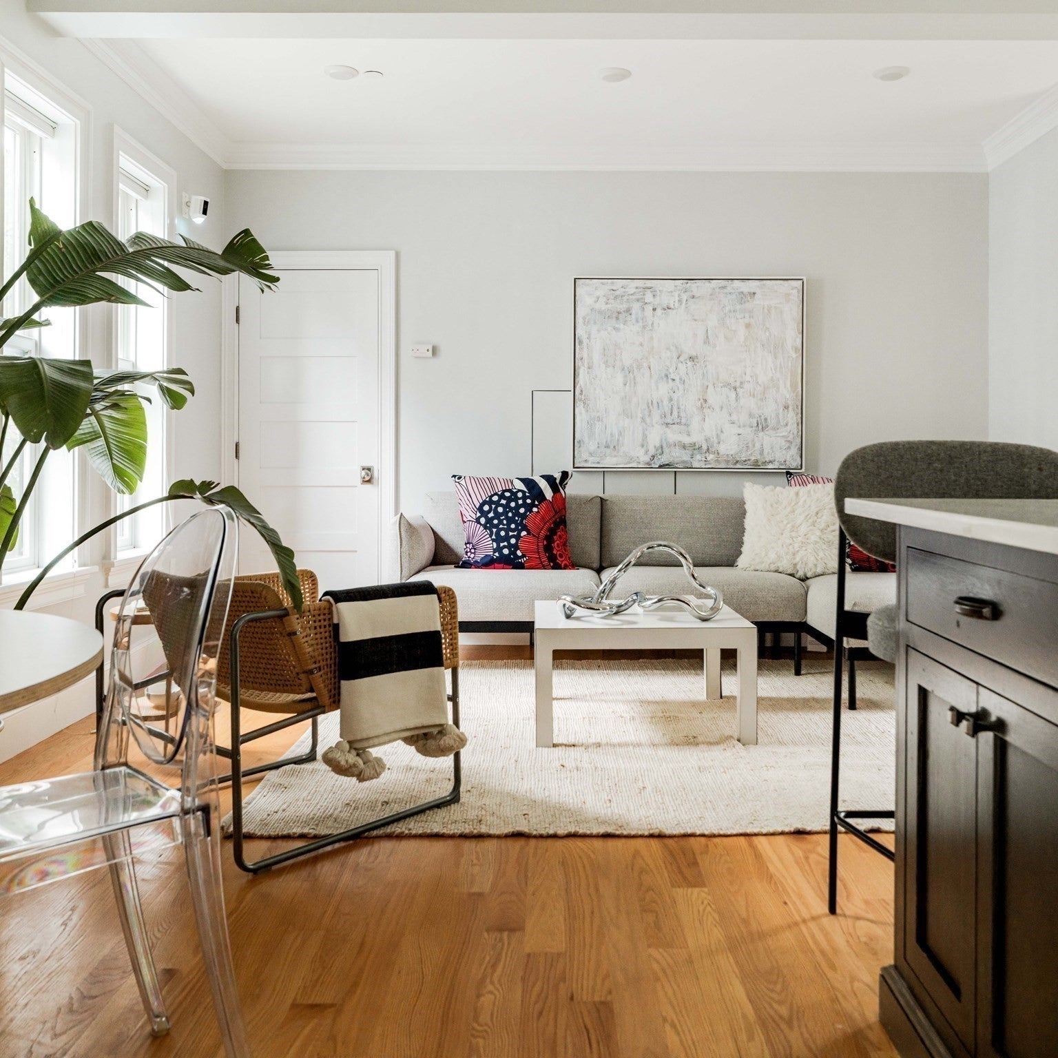 20 Tufts Street #20, Cambridge, MA, 20 Tufts Street #20, Cambridge, MA Photo #9