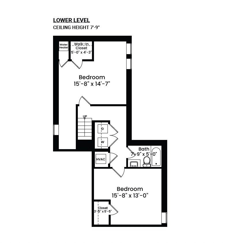 20 Tufts Street #20, Cambridge, MA, 20 Tufts Street #20, Cambridge, MA Photo #22