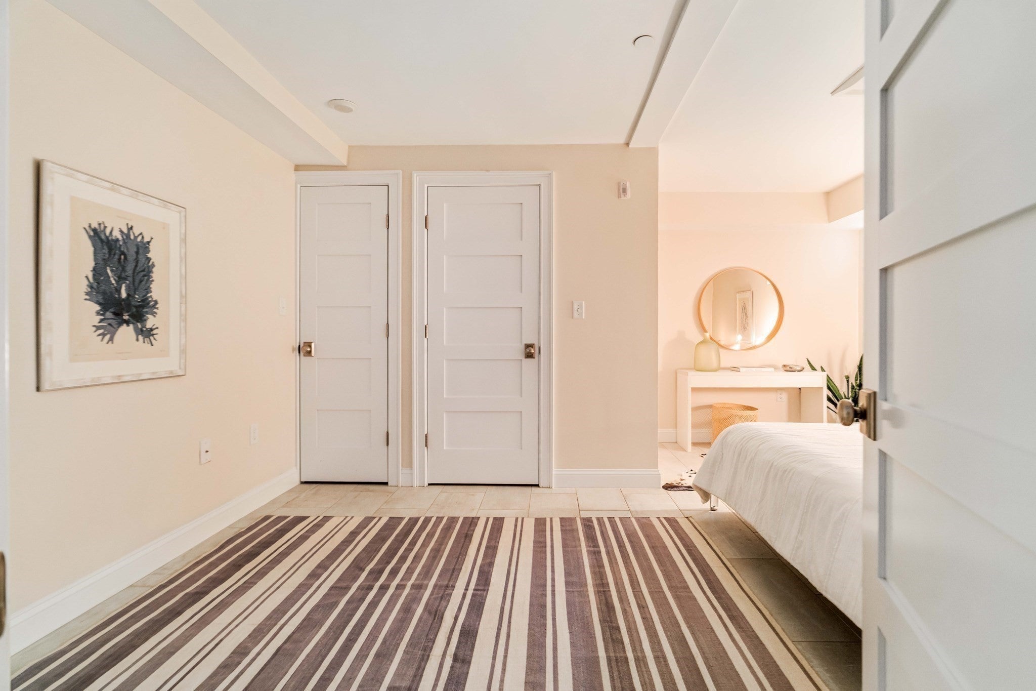 20 Tufts Street #20, Cambridge, MA, 20 Tufts Street #20, Cambridge, MA Photo #18
