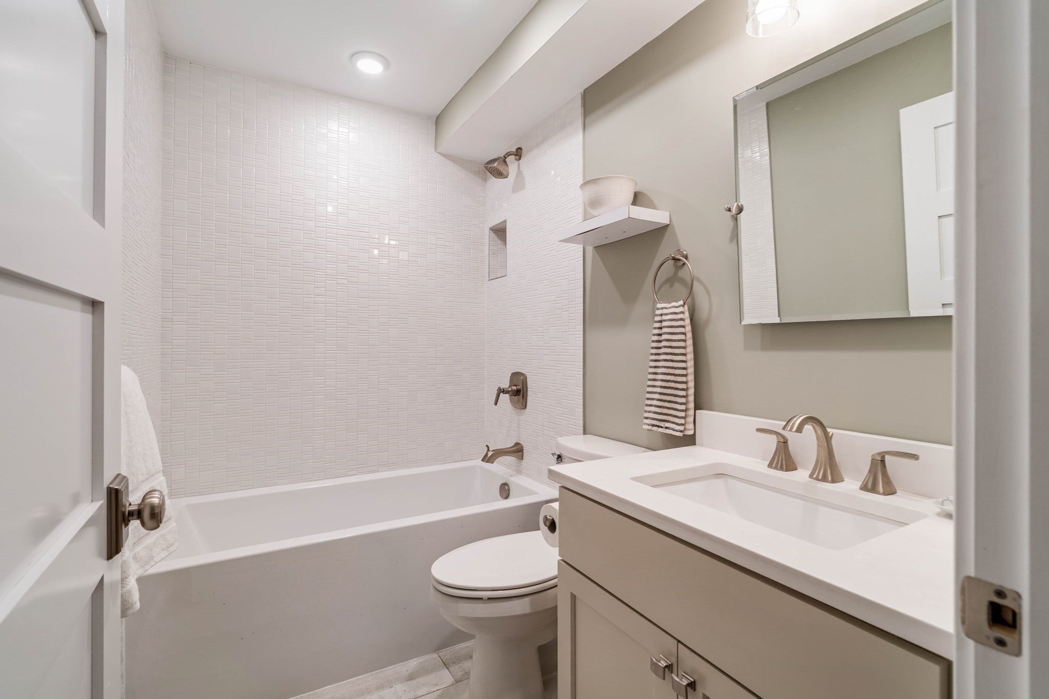 20 Tufts Street #20, Cambridge, MA, 20 Tufts Street #20, Cambridge, MA Photo #16