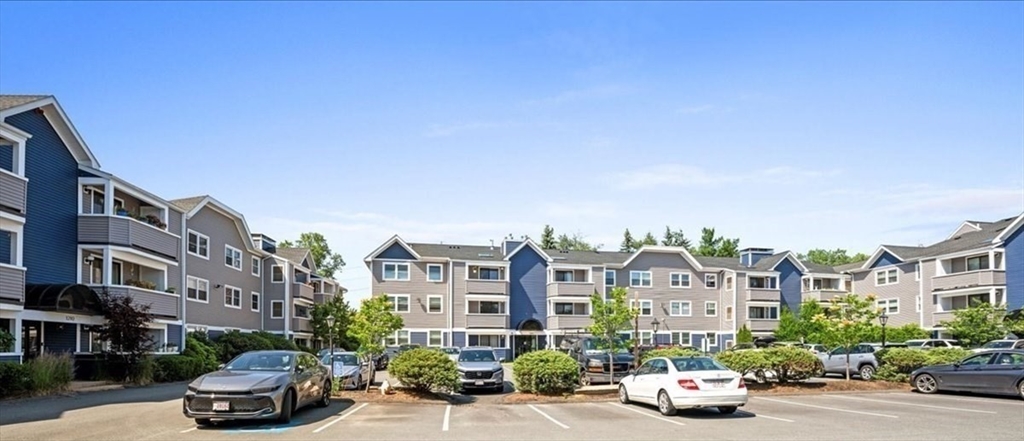 1216 Vfw Pkwy 47
