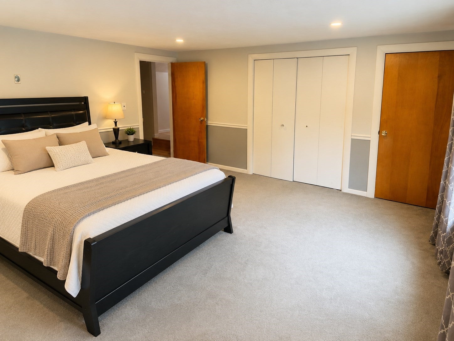 118 Woodard Ave, Brockton, MA Photo #11