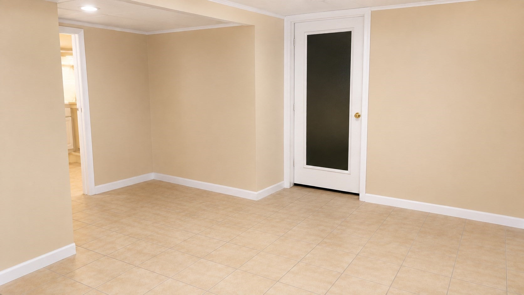 118 Woodard Ave, Brockton, MA Photo #21