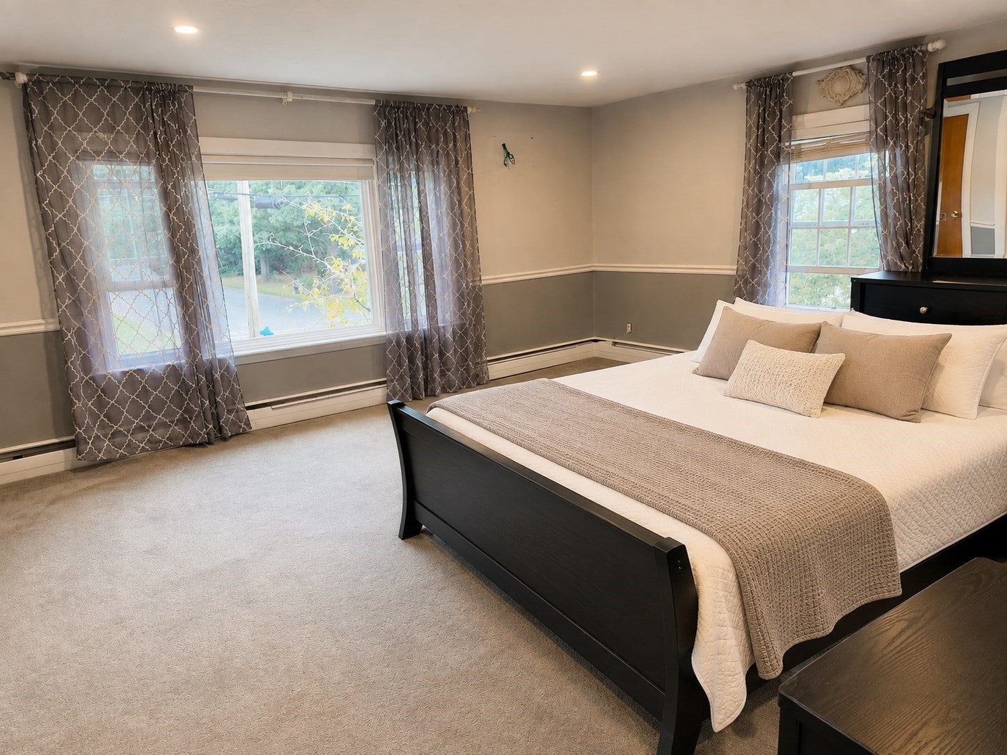 118 Woodard Ave, Brockton, MA Photo #10