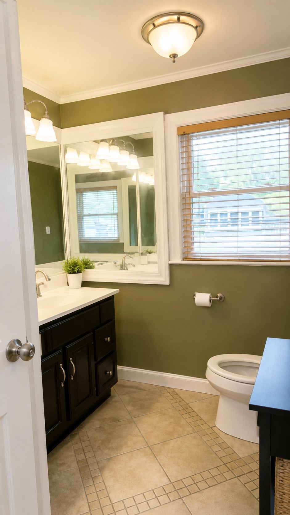 118 Woodard Ave, Brockton, MA Photo #17