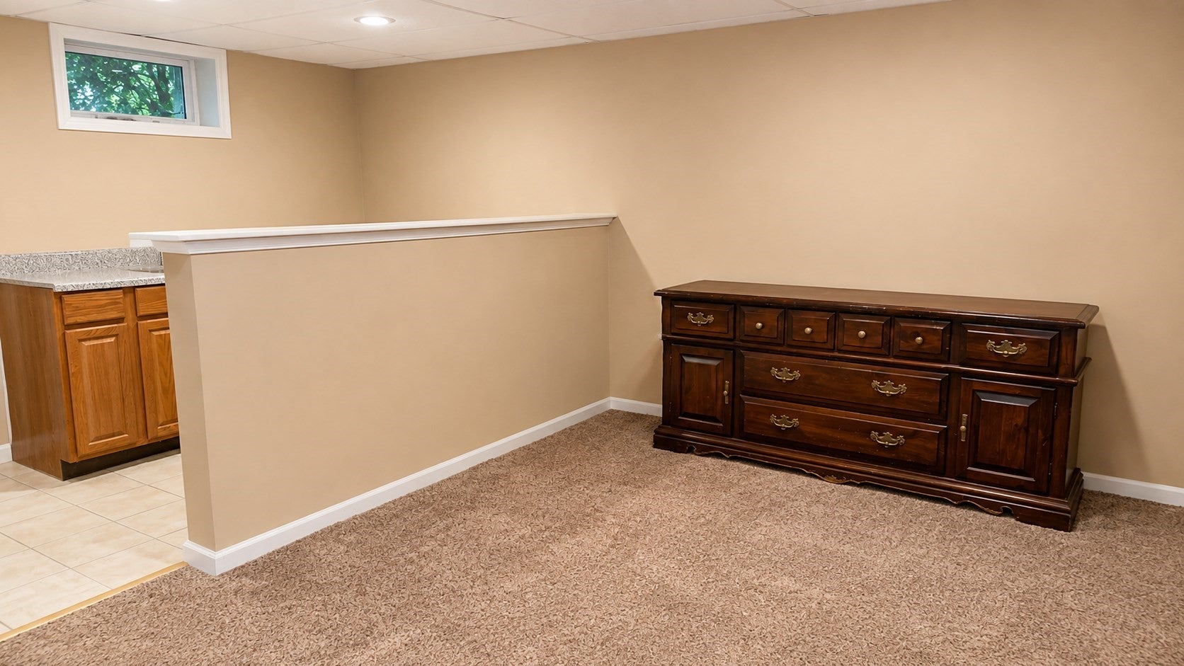 118 Woodard Ave, Brockton, MA Photo #20