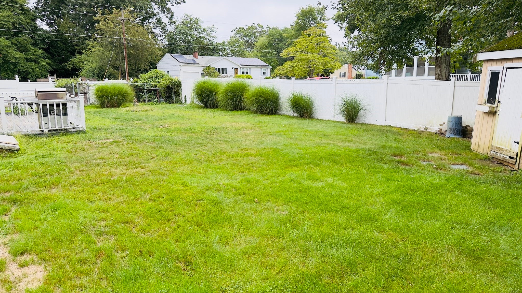 118 Woodard Ave, Brockton, MA Photo #23