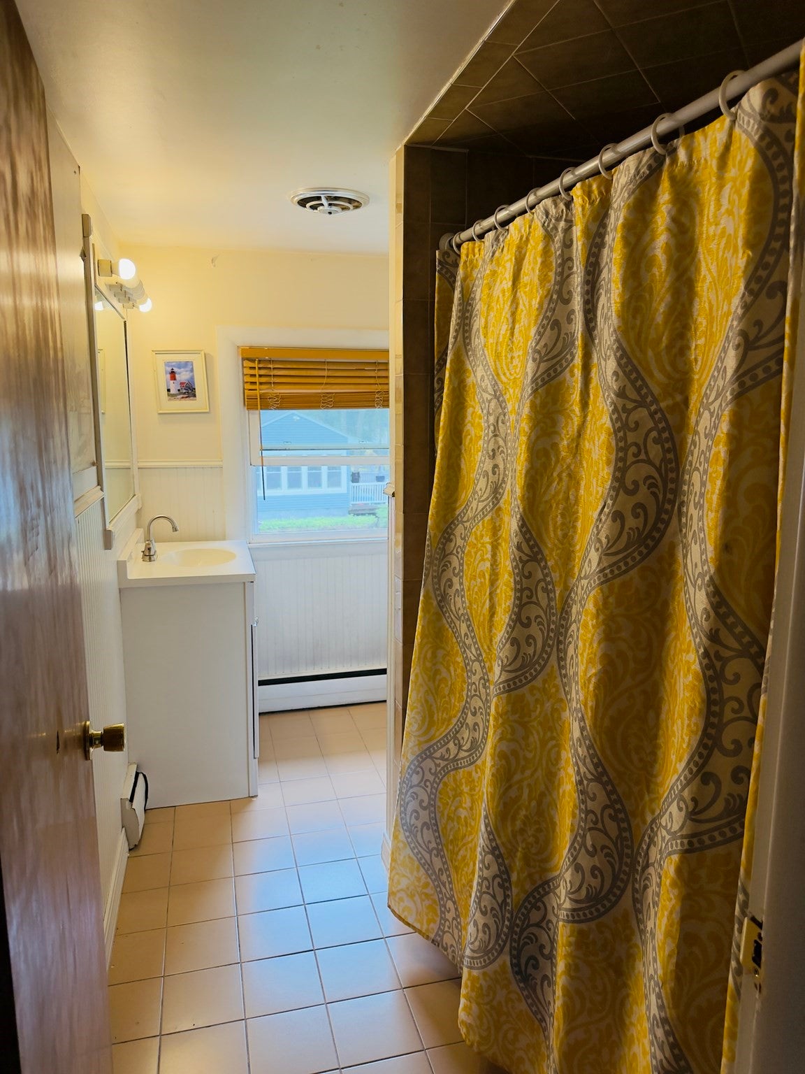 118 Woodard Ave, Brockton, MA Photo #15
