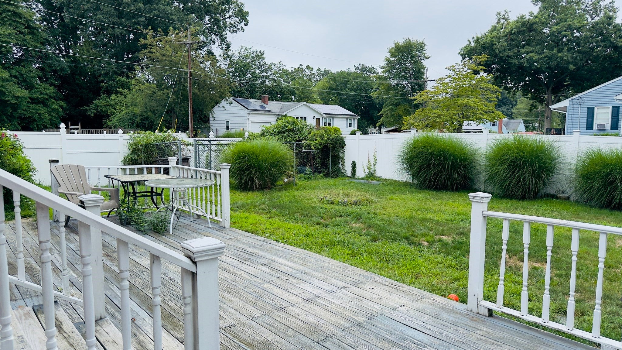 118 Woodard Ave, Brockton, MA Photo #25