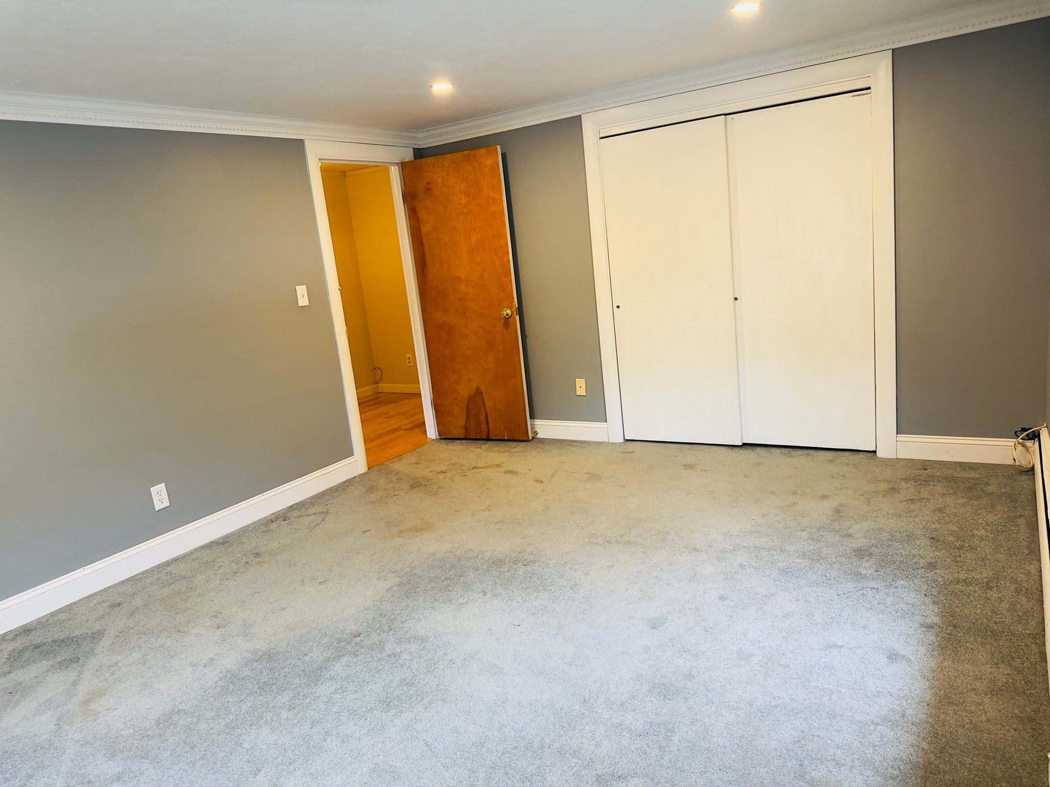 118 Woodard Ave, Brockton, MA Photo #14
