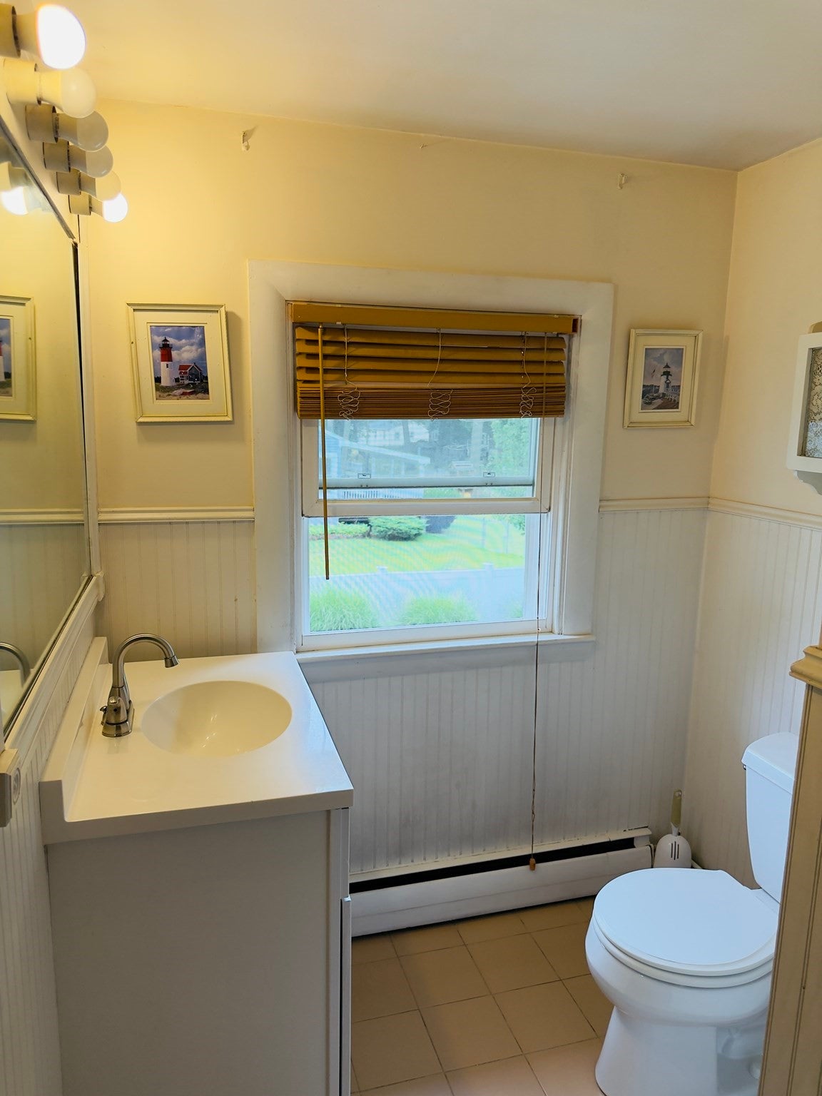 118 Woodard Ave, Brockton, MA Photo #16