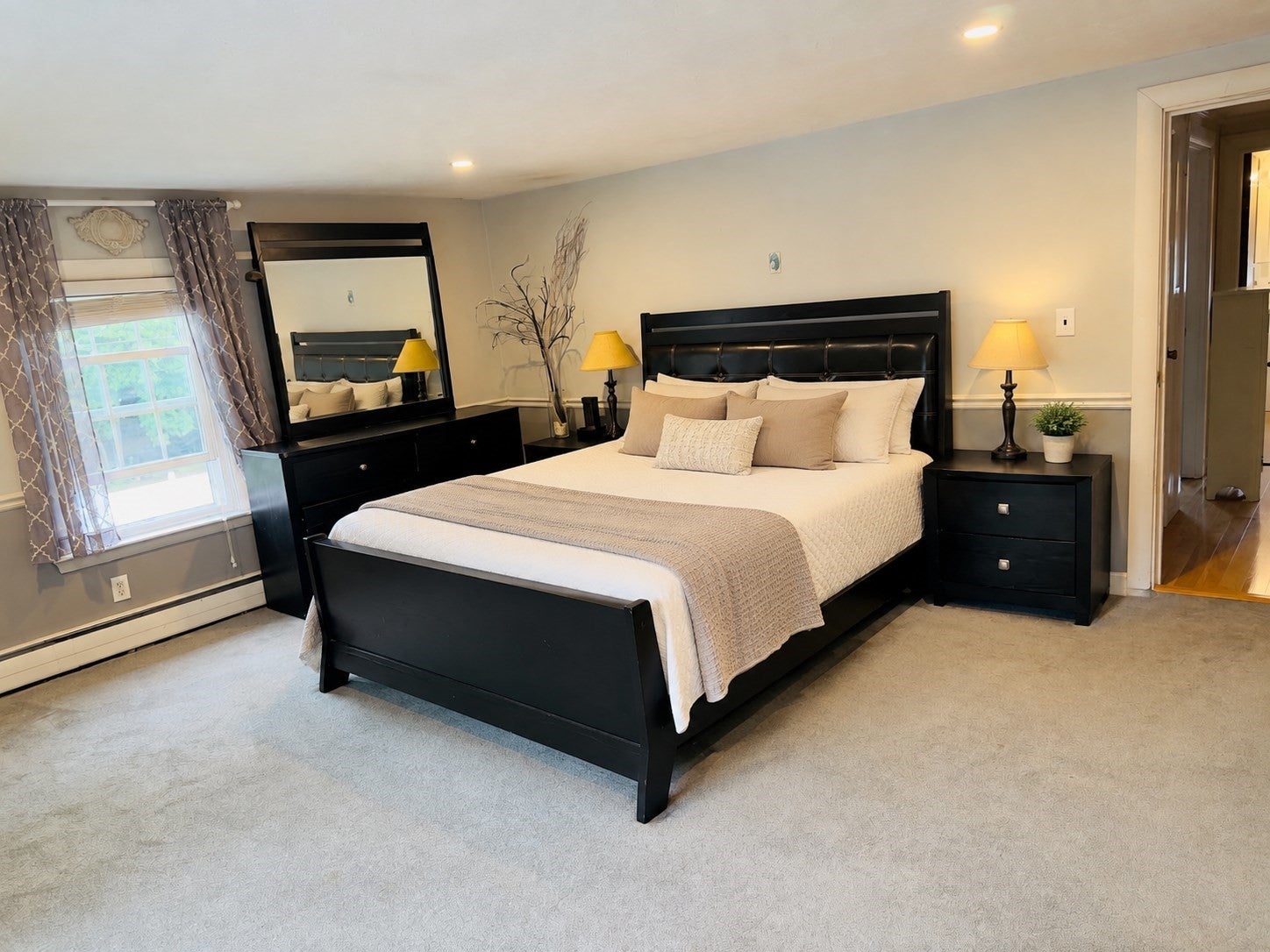 118 Woodard Ave, Brockton, MA Photo #9