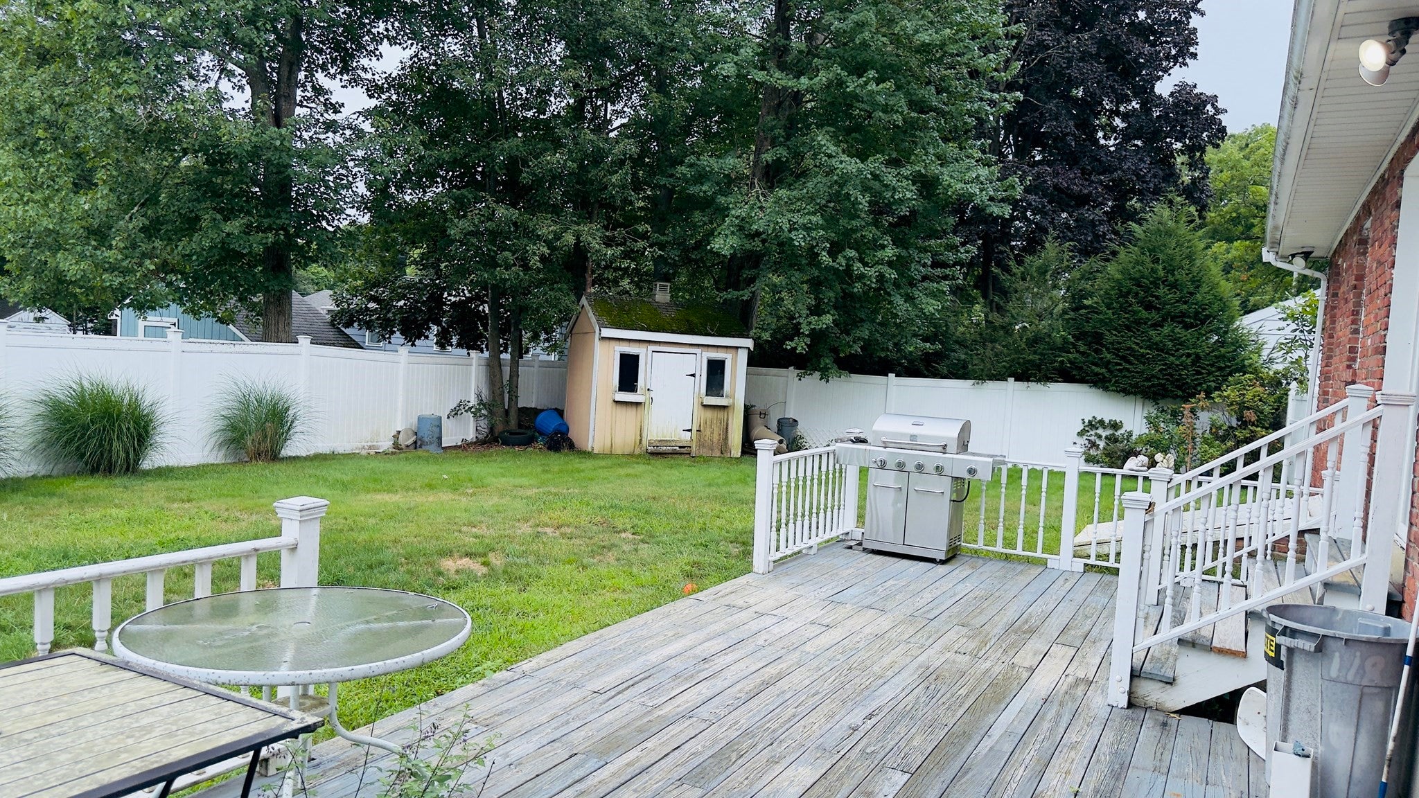 118 Woodard Ave, Brockton, MA Photo #24