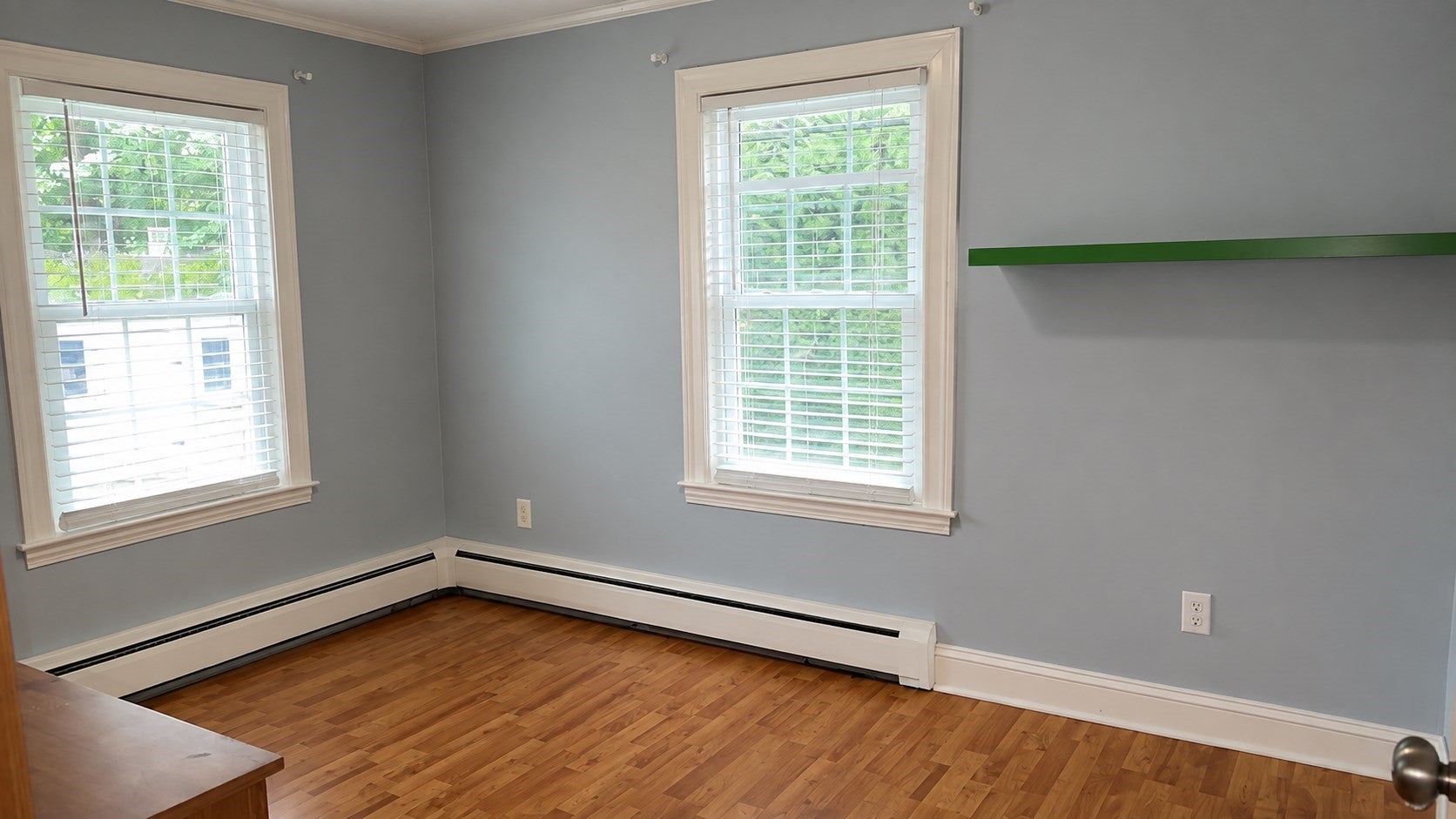 118 Woodard Ave, Brockton, MA Photo #18