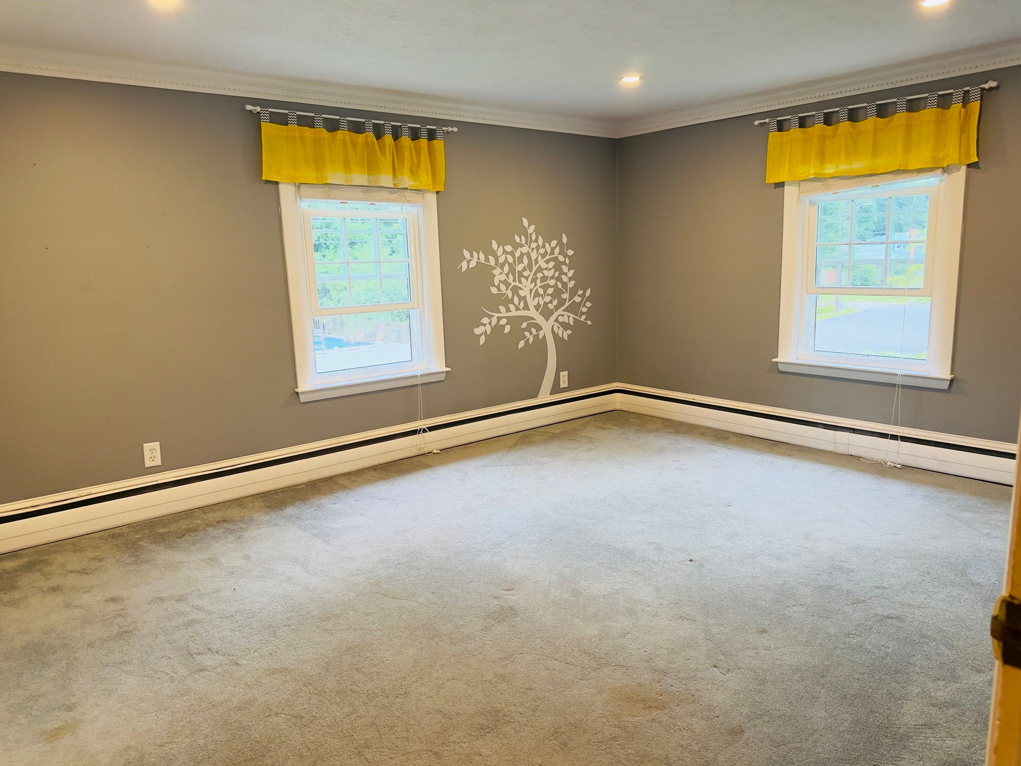 118 Woodard Ave, Brockton, MA Photo #12