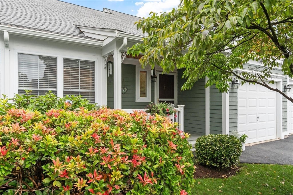 7 Whispering Brook 7