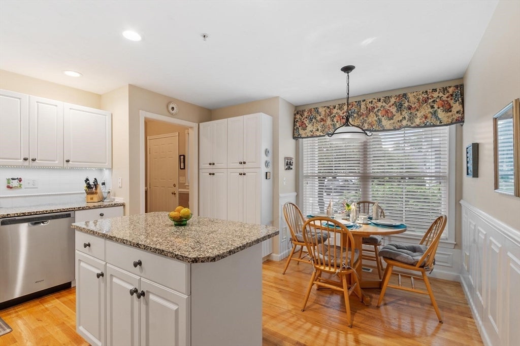7 Whispering Brook 7