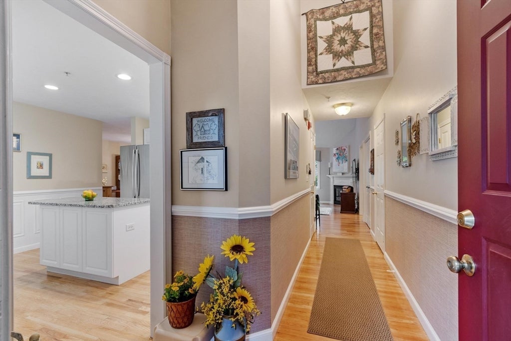7 Whispering Brook 7