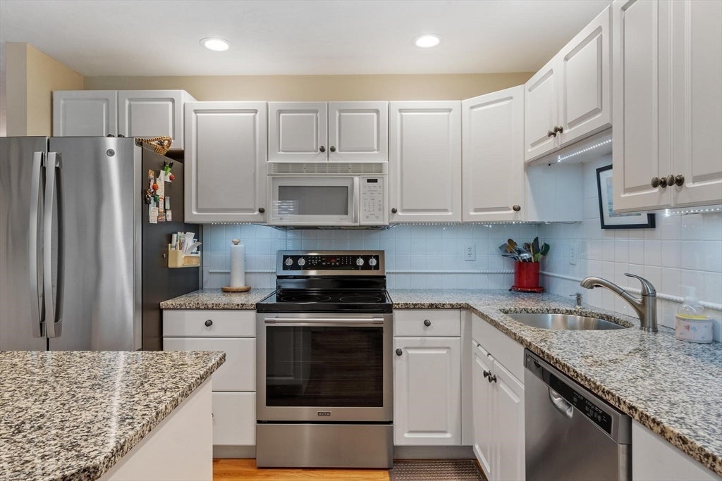 7 Whispering Brook 7