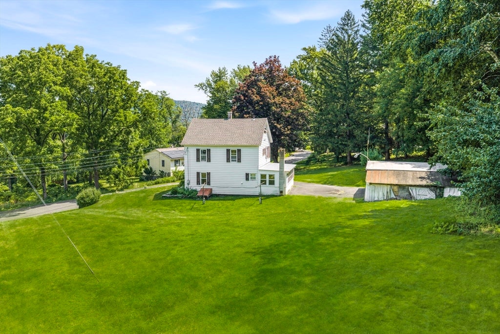 8 Underwood Ave, Easthampton, MA, 8 Underwood Ave, Easthampton, MA Photo #29