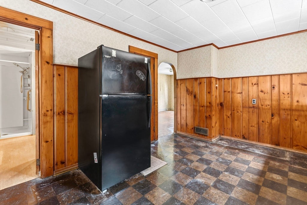 8 Underwood Ave, Easthampton, MA, 8 Underwood Ave, Easthampton, MA Photo #14