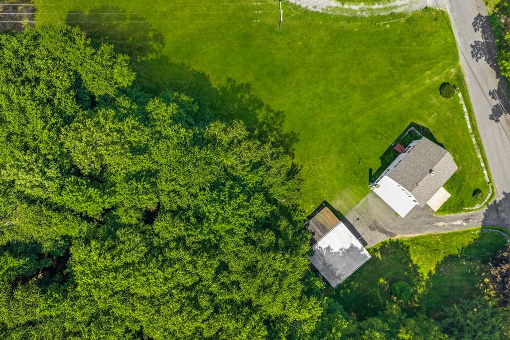 8 Underwood Ave, Easthampton, MA, 8 Underwood Ave, Easthampton, MA Photo #31