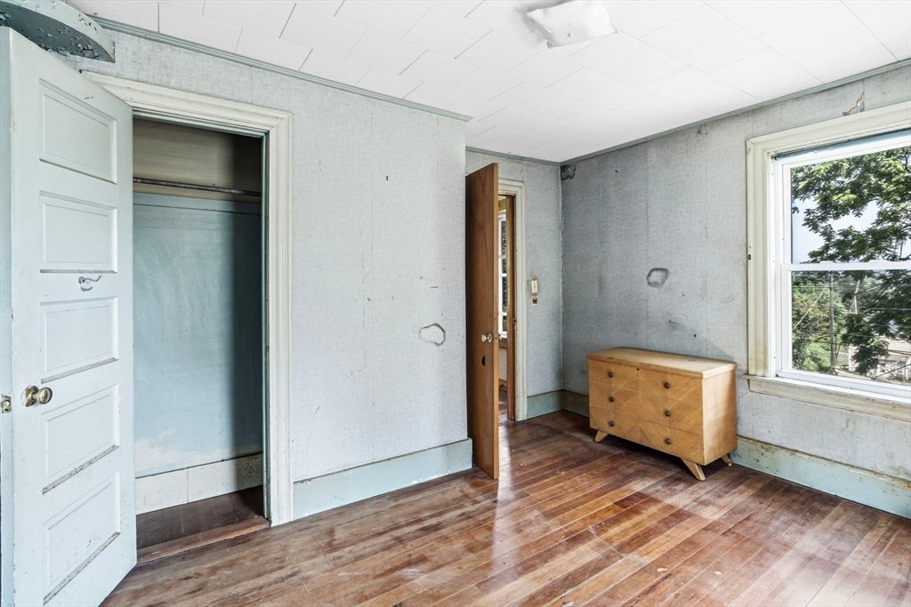 8 Underwood Ave, Easthampton, MA, 8 Underwood Ave, Easthampton, MA Photo #20