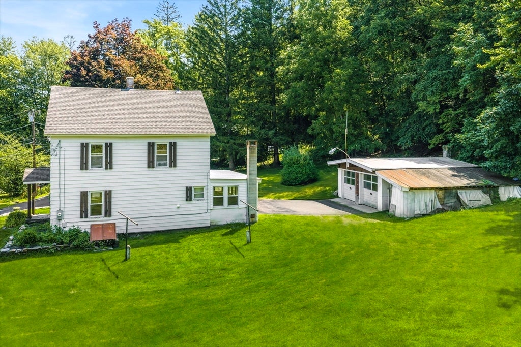 8 Underwood Ave, Easthampton, MA, 8 Underwood Ave, Easthampton, MA Photo #28