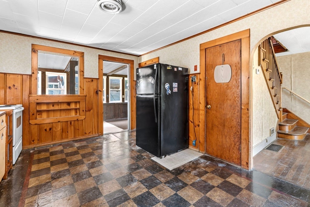 8 Underwood Ave, Easthampton, MA, 8 Underwood Ave, Easthampton, MA Photo #15